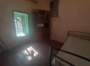 Bakı, bağ/həyət evi 1 otaqlı, kirayə, 22 m² , 1 sot , Nəsimi rayonu, Kubinka