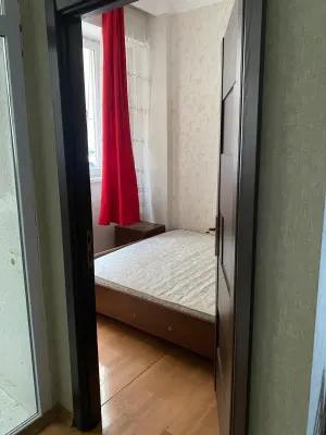 Xırdalan, yeni tikili 2 otaqlı, kirayə, 45 m²  