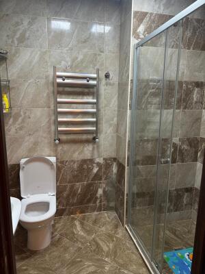 Bakı, yeni tikili 2 otaqlı, kirayə, 75 m²  , Yasamal rayonu