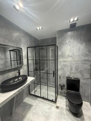 Bakı, köhnə tikili 3 otaqlı, satılır, 85 m²  , Binəqədi rayonu