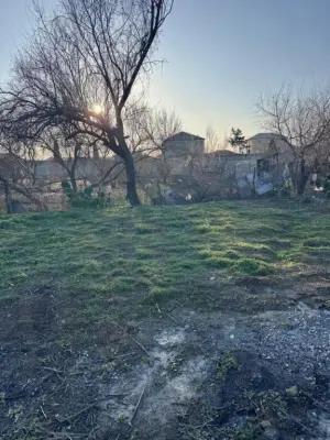 Abşeron, torpaq , satılır , 2.5 sot , Novxanı