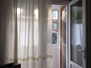Bakı, köhnə tikili 1 otaqlı, kirayə  , Yasamal rayonu