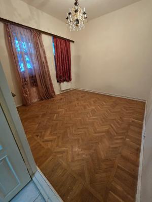Bakı, ofis 3 otaqlı, kirayə, 100 m²  , Nəsimi rayonu, Kubinka