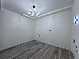 Bakı, həyət evi 4 otaqlı, satılır, 140 m² , 3 sot , Xəzər rayonu, Şüvəlan