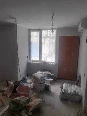 Bakı, ofis 2 otaqlı, satılır, 53 m²  , Səbail rayonu