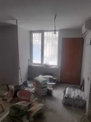 2 otaqlı ofis, satılır, 53 m², Bakı, Səbail rayonu