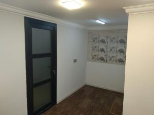 Bakı, obyekt , kirayə, 45 m² , 1 sot , Binəqədi rayonu, 8-ci mikrorayon