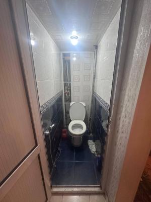 Xırdalan, köhnə tikili 2 otaqlı, kirayə, 65 m²  