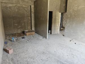 1 комната новостройка, продажа, 35 m², Абшерон, Масазыр