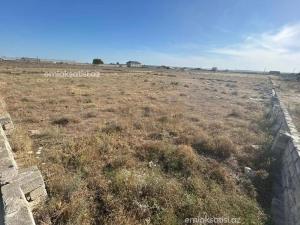 Bakı, torpaq , satılır , 10 sot , Xəzər rayonu, Buzovna