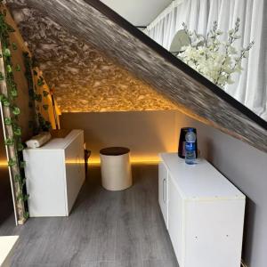 Bakı, obyekt , kirayə, 50 m² , 1 sot , Xətai rayonu, Əhmədli