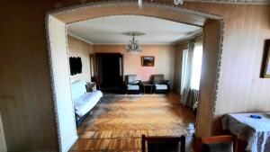 Bakı, köhnə tikili 4 otaqlı, satılır, 110 m²  , Yasamal rayonu