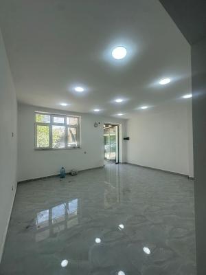 Bakı, obyekt 1 otaqlı, satılır, 78 m²  , Yasamal rayonu