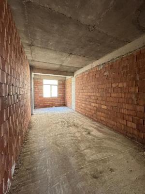 Bakı, yeni tikili 3 otaqlı, satılır, 166 m²  , Nərimanov rayonu