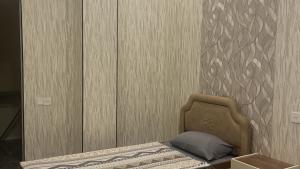 Bakı, yeni tikili 3 otaqlı, günlük kirayə, 100 m²  , Nərimanov rayonu