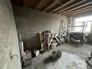 Abşeron, yeni tikili 2 otaqlı, satılır, 75 m²  , Masazır