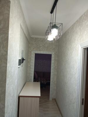 Xırdalan, yeni tikili 2 otaqlı, satılır, 70 m²  
