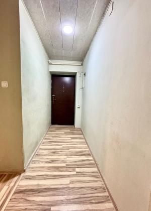 Bakı, köhnə tikili 2 otaqlı, satılır, 55 m²  , Nərimanov rayonu