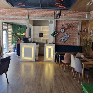Bakı, obyekt , satılır, 150 m² , 4 sot , Binəqədi rayonu, 8-ci mikrorayon
