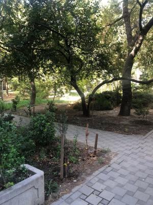 Bakı, köhnə tikili 3 otaqlı, satılır, 68 m²  , Binəqədi rayonu, 8-ci mikrorayon