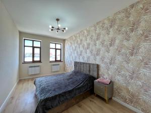 Bakı, həyət evi 4 otaqlı, satılır, 150 m² , 1.5 sot , Xəzər rayonu, Şüvəlan