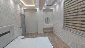Abşeron, yeni tikili 3 otaqlı, satılır, 105 m²  , Masazır
