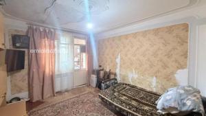 Sumqayıt, köhnə tikili 5 otaqlı, satılır, 93.1 m²  , 45-ci məhəllə