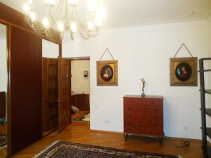 Bakı, köhnə tikili 5 otaqlı, satılır, 160 m²  , Nəsimi rayonu