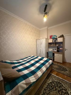 Xırdalan, yeni tikili 2 otaqlı, satılır, 64 m²  