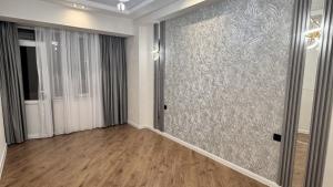 Abşeron, yeni tikili 3 otaqlı, satılır, 78 m²  , Masazır