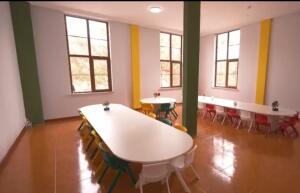 Bakı, həyət evi 11 otaqlı, satılır, 550 m² , 9 sot , Sabunçu rayonu
