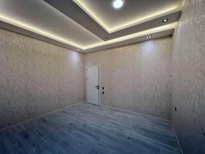 Bakı, həyət evi 6 otaqlı, satılır, 270 m² , 5 sot , Xəzər rayonu, Mərdəkan