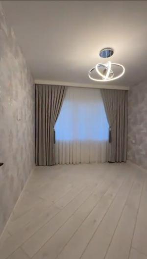 Bakı, köhnə tikili 2 otaqlı, satılır, 55 m²  , Sabunçu rayonu, Bakıxanov qəs.