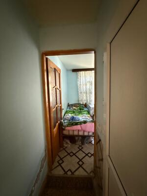 Bakı, köhnə tikili 1 otaqlı, satılır, 35 m²  , Binəqədi rayonu, Biləcəri qəs.
