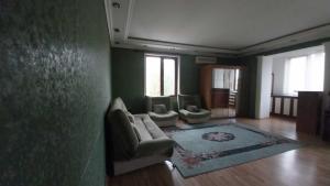 Bakı, köhnə tikili 2 otaqlı, satılır, 40 m²  , Yasamal rayonu, Yasamal qəs.