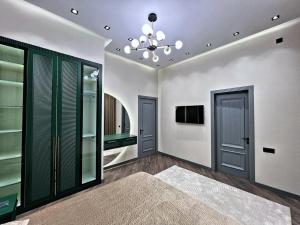 Bakı, bağ/həyət evi 5 otaqlı, satılır, 200 m² , 5 sot , Xəzər rayonu, Mərdəkan