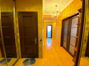 Bakı, yeni tikili 2 otaqlı, satılır, 109 m²  , Nizami rayonu
