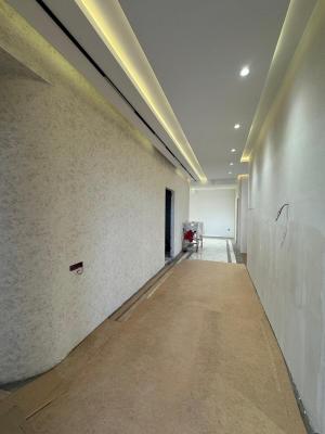 Bakı, yeni tikili 4 otaqlı, satılır, 210 m²  , Nəsimi rayonu