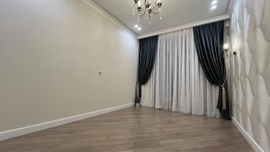 Sumqayıt, yeni tikili 3 otaqlı, satılır, 99 m²  