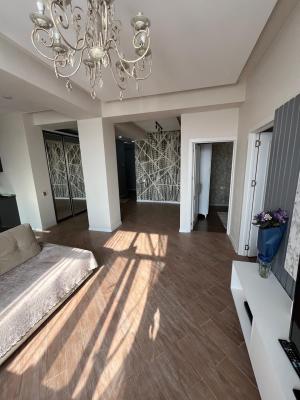 Abşeron, yeni tikili 3 otaqlı, satılır, 95 m²  , Masazır