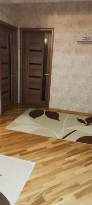 Bakı, yeni tikili 4 otaqlı, satılır, 147 m²  , Yasamal rayonu, Yeni Yasamal qəs.