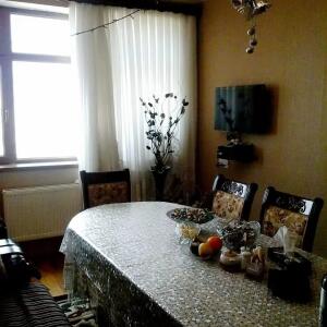 Xırdalan, obyekt , satılır, 130 m²  