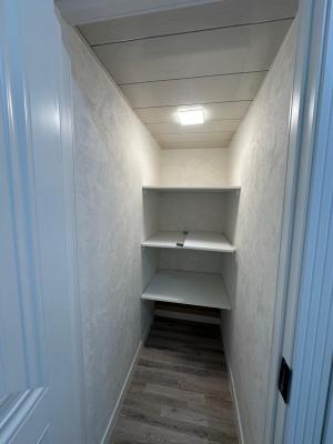 Bakı, köhnə tikili 2 otaqlı, satılır, 60 m²  , Xətai rayonu, Əhmədli