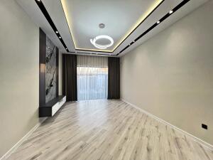 Bakı, həyət evi 4 otaqlı, satılır, 160 m² , 4 sot , Xəzər rayonu, Mərdəkan