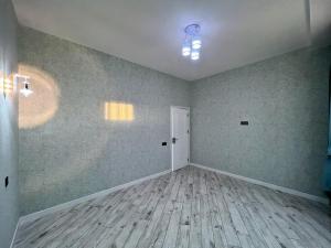 Bakı, həyət evi 4 otaqlı, satılır, 170 m² , 4 sot , Xəzər rayonu, Şüvəlan