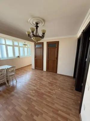 Bakı, köhnə tikili 3 otaqlı, kirayə, 80 m²  , Xətai rayonu