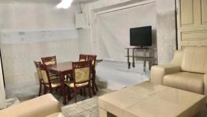Bakı, obyekt 1 otaqlı, satılır, 115 m²  , Nəsimi rayonu, Kubinka