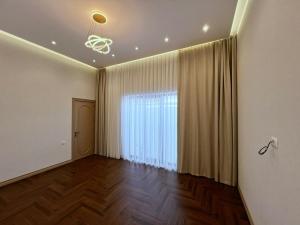 Bakı, həyət evi 4 otaqlı, satılır, 200 m² , 6 sot , Xəzər rayonu, Mərdəkan