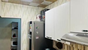 Bakı, yeni tikili 2 otaqlı, satılır, 68 m²  , Binəqədi rayonu, 9-cu mikrorayon