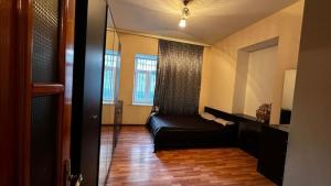 Bakı, ofis 2 otaqlı, satılır, 55 m²  , Yasamal rayonu